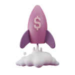rocket rocket