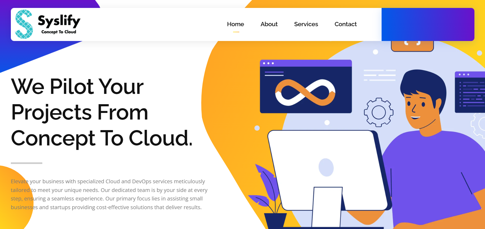 iqonic-portfolio